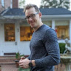 Meet your Posher, Logan